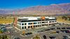 365 S Garden Grove Ln photo
